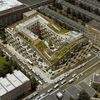 Second Part Of Bushwick's Rheingold Brewery Property Sold Off To Developer 